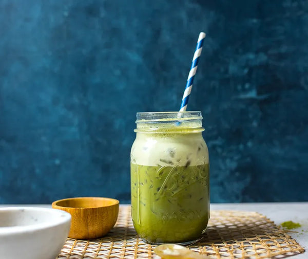Matcha