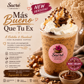 Classic - Mas Bueno Q Tu Ex