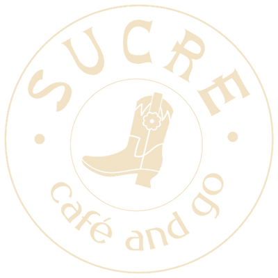 Sucré Café and Go