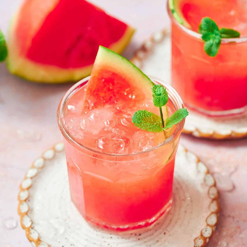 Watermelon Redbull 16oz