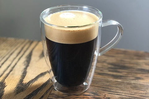 Americano - Classic