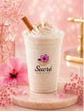 Blended - White Cloud Horchata